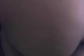 Videos and Video chat Availabl... - Image 2