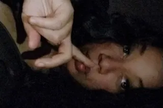 Videos and Video chat Availabl... - Image 3