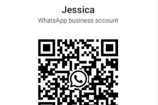 💕Serious Inquiries only🔥Need Regular💖No Games🔥Incall OR Outcall📞CarDate🚘Available 24/7💕 - Image 5