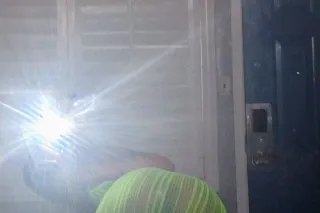 Come Let Me Suck Your 🍆💦 Last ... - Image 1