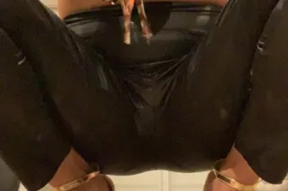 ✅AVAILABLE NOW [O.U.T.C.A.L.L.... - Image 4