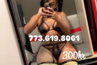 🆕Outcall Only⚡Yanna🔥Dearborn🔥 ... - Image 1