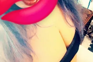 💯🌟🌟🌟🌟🌟VOLUPTUOUS SEXY LATINA COUGAR❤️❤️❤️ FAMOUS IS NOW AVAILABLE 🐆🐾🐾🐾💋💋💋 - Image 10