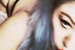 💯🌟🌟🌟🌟🌟VOLUPTUOUS SEXY LATINA COUGAR❤️❤️❤️ FAMOUS IS NOW AVAILABLE 🐆🐾🐾🐾💋💋💋 - Image 6