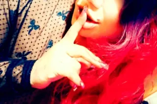 💯🌟🌟🌟🌟🌟VOLUPTUOUS SEXY LATINA C... - Image 1