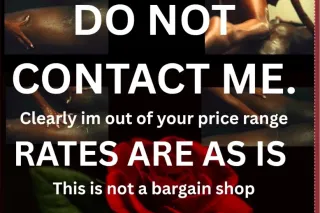 PLEASE MAKE ME SQUIRT IN YOUR FACE ZADDY💦💦💦 - Image 10