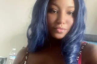 Chico 😉Hey Sexy Cum See Me...L... - Image 1