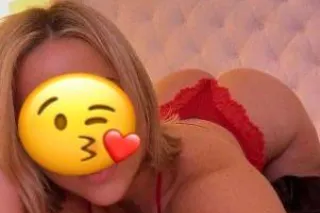 💬Beautiful and affectionate Latina to please you❤‍🔥 - Image 2