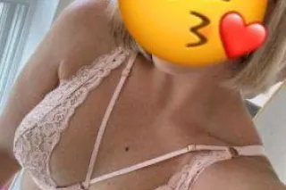 💬Beautiful and affectionate Latina to please you❤‍🔥 - Image 3