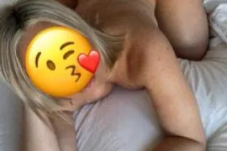 💬Beautiful and affectionate Latina to please you❤‍🔥 - Image 4