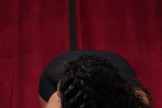 lets enjoy the finer things & ... - Image 2