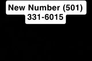 💦🤤😋HIT MY LINE 😋💛 New Number -... - Image 2