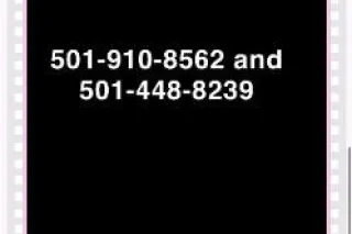 💦🤤😋HIT MY LINE 😋💛 New Number -... - Image 3