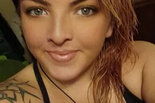 pretty girl - 35 - Image 2