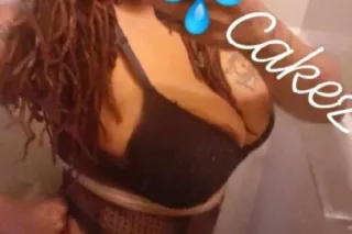 last day here - 27 - Image 2