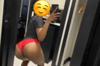 itty bitty at ur service here to please ur wildest dreamds - Image 5