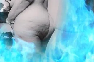 Columbus im back u asked i cam... - Image 2