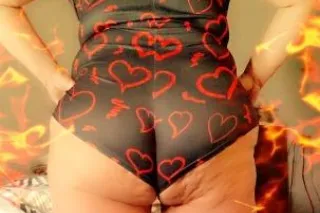 Columbus im back u asked i cam... - Image 3