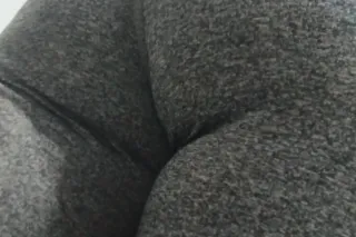 THRUST Me THURSDAY SpringBreak... - Image 3