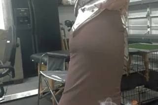 THRUST Me THURSDAY SpringBreak... - Image 4