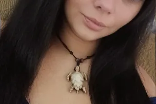 THRUST Me THURSDAY SpringBreak SPECIALS!! - Image 5