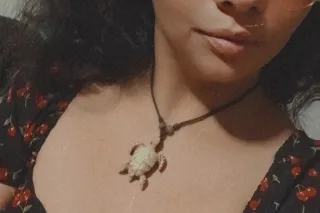 THRUST Me THURSDAY SpringBreak SPECIALS!! - Image 6