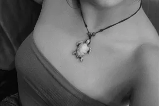 THRUST Me THURSDAY SpringBreak SPECIALS!! - Image 7