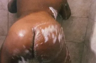 qv 100 - 23 - Image 1