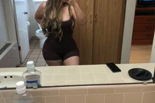 hot sexy. visiting salinas bb ... - Image 2