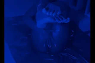 call for faster respones.. - Image 11