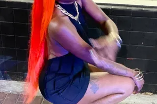 call for faster respones.. - 2... - Image 3