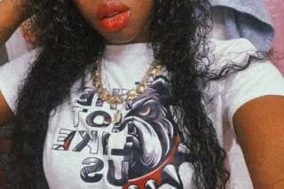 call for faster respones.. - Image 8