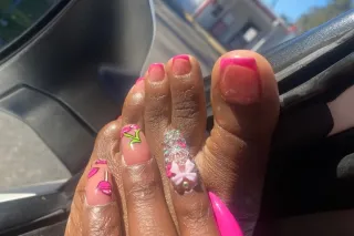 call for faster respones.. - 2... - Image 1