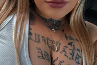 💕NEW IN TOWN ‼2 Girl FUN ! 𝓛𝒾𝓂𝒾𝓉𝑒𝒹 𝒯𝒾𝓂𝑒 𝑜𝓃𝓁𝓎💕 ❥ INCALLS & OUTCALLS Avαiℓαbℓe➜ⓝⓞⓦ 📲 ↬⋆♛ ᵁᴾ24/7 - Image 10