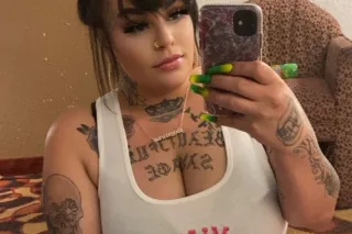 💕NEW IN TOWN ‼2 Girl FUN ! 𝓛𝒾𝓂𝒾𝓉𝑒𝒹 𝒯𝒾𝓂𝑒 𝑜𝓃𝓁𝓎💕 ❥ INCALLS & OUTCALLS Avαiℓαbℓe➜ⓝⓞⓦ 📲 ↬⋆♛ ᵁᴾ24/7 - Image 12