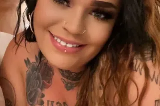 💕NEW IN TOWN ‼2 Girl FUN ! 𝓛𝒾𝓂𝒾𝓉𝑒𝒹 𝒯𝒾𝓂𝑒 𝑜𝓃𝓁𝓎💕 ❥ INCALLS & OUTCALLS Avαiℓαbℓe➜ⓝⓞⓦ 📲 ↬⋆♛ ᵁᴾ24/7 - Image 7