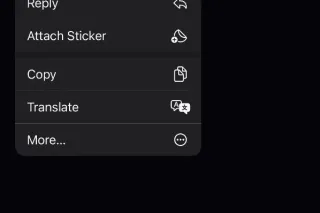 IM BACK & READY TO PLAY $100QV... - Image 2