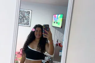 estrella - 25 - Image 2