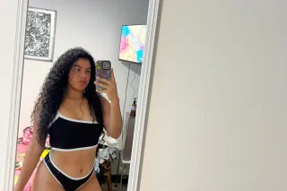 estrella - 25 - Image 3