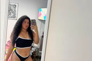 estrella - 25 - Image 1