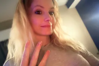 Incall/Outcall READY When YoU ... - Image 4