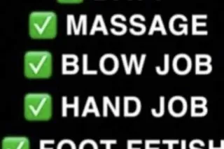 SATURDAY SPECIAL ❤HOLA SLIP AN... - Image 4