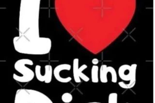 SATURDAY SPECIAL ❤HOLA SLIP AND SLIDE DEEP THROAT SQUIRTER EBONY👅 GFE💦PORNSTAR SKILLS 🍫1000% REAL NICE TITTYS🍫PORNSTAR SKILLS😍OUTCALL 🍫BOOK THE best EBONY IN TOWN - Image 8