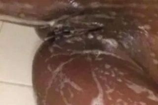 SATURDAY SPECIAL ❤HOLA SLIP AND SLIDE DEEP THROAT SQUIRTER EBONY👅 GFE💦PORNSTAR SKILLS 🍫1000% REAL NICE TITTYS🍫PORNSTAR SKILLS😍OUTCALL 🍫BOOK THE best EBONY IN TOWN - Image 9