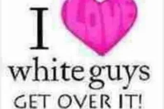 SATURDAY SPECIAL ❤HOLA SLIP AN... - Image 1