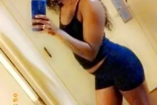 😝💦THINK YOU CAN HANDLE IT💦 😝 INCALL QV HHR SPECIAL - Image 5