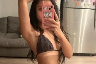 ❤Hi I'm available❤Incall and Outcall and Car date❤ - Image 1