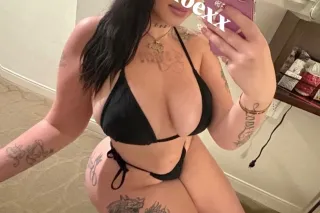 QUEENS 🩷TODAY ONLY-5🌟SERVICE 𝐓𝐢𝐠𝐡𝐭𝗣𝗿𝗲𝘁𝘁𝘆 𝗣𝗶𝗻𝗸 𝗞𝗶𝘁𝘁𝘆 💦 100%REAL AVAIL NOW🩷 - Image 6