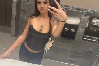 sexy, petite, blaisian freak ready to have fun💦INCALLS/OUTCALLS/CARDATES - Image 9