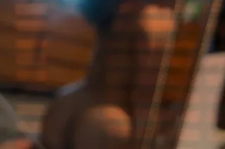 Natural Dick Drainer 🤤🍆💦 Ready... - Image 3